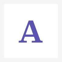 My Portfolio Website
